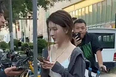 曲靖诺扬医药销售公司违规将药品卖给“黑诊所”被监管重罚