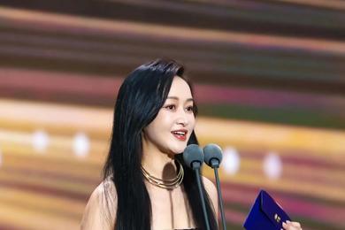 植物医生洁面乳不合规被重庆药监局通报：菌落总