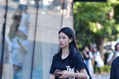 钶锐锶IPO光环下的暗雷：过亿存货压顶 应收账款激增142%