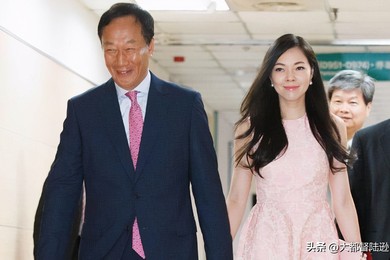 益丰新材营收连年下滑：毛利忽高忽低 分红金额出现两个版本