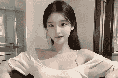 不知道从何时起 多次违法宣传的“宫芙”竟成为