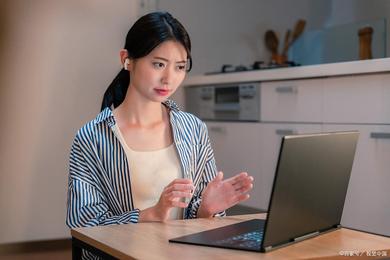 好想来门店即食卤蛋被投诉“布满蛆虫”：客服称