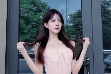 隆力奇蓓莱鲜羊奶粉的陷阱：涉传会员&quot