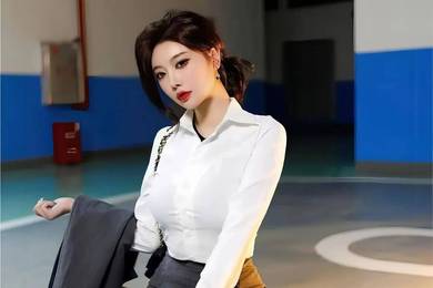 全飞秒术后视物重影一年多 上海爱尔眼科被疑术