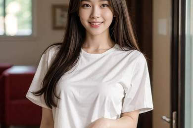 大润发月饼配料表含已禁用添加剂 工作人员称复