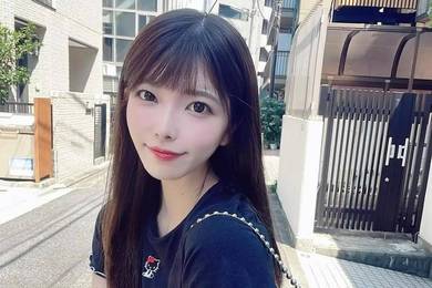 瘫痪老人急需呼吸机面罩 在"瑞思泰