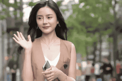 “三秒化毒”的神酒背后：名医头衔存疑 认证药