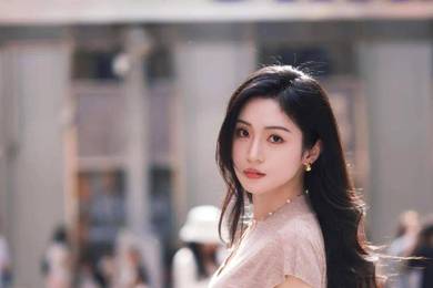 起底巴菲巴：控制88家企业、多燕瘦为核心品牌