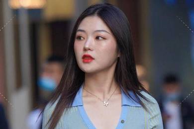 东风集团招投标腐败案：罗新文获刑7年 森特股