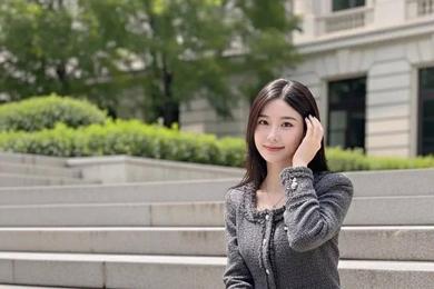 魔视智能亏损超7亿元：持续亏损现金流承压 资