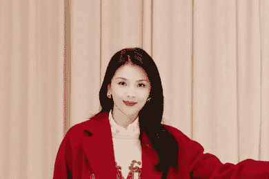 武冈职业中专每人收240元电话费 官方：校长等人被立案审查