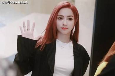 马上消费金融裁员传闻引关注：去年营业收入下滑