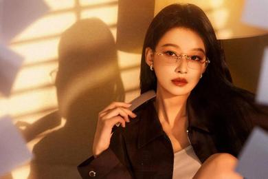 九华本源堂集团涉嫌传销式非法集资：多重违规操