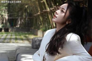 康师傅控股：伤亡事故频发 现金流紧张风险下仍