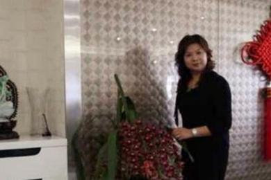 从假燕窝到假茶？一杯“神茶”收割342万辛选