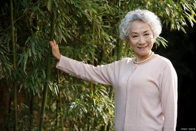 数百条投诉直指同一品牌 明星减肥产品多燕瘦套