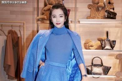 篡改数据特卖？蒙牛一米八八儿童奶粉被指篡改研