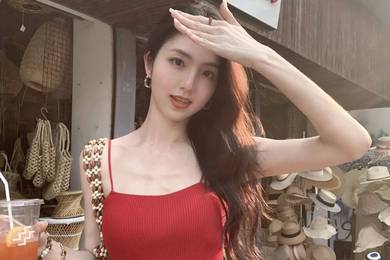 “租牛骗贷”案曝光：吉林银行、华兴村镇银行被