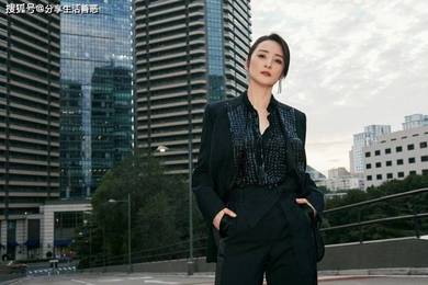 蒙牛儿童奶粉被指广告数据引用不当 客服回应：