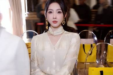 涉虚假宣传？俊小白、舒客被曝牙膏宣传美白等功