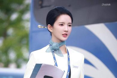 nina带货单场GMV破百万：1699元/盒