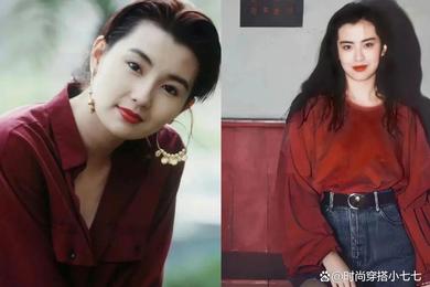 更名换壳、商标层层嵌套 上海江依南医疗美容的分身谜团