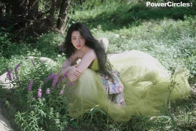 西安新城高新学校发放的小蛋糕被指过期 市监局：已抽样检测