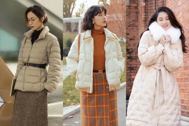 隐形的灰产链条套路：红包变"保单" 东鹏特饮的责任不容回避