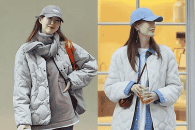 金岩高新放弃北交所转港交所IPO：却与A股关联方信披"打架"