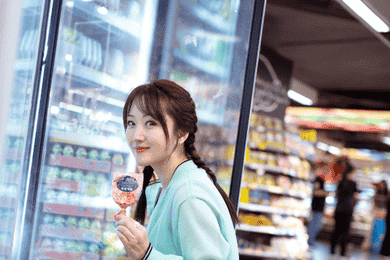 金融壹账通退市落定：上市仅六年股价低迷与业绩