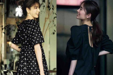 大学生体验“15元祛痘”被贷款9千多元：他们让我填虚假信息