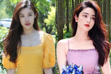 被指收取砍头息、暴力催收 金瀛分期遭消费者投