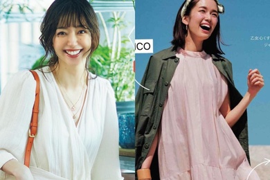 维通利科创板IPO：应收账款回收、存货积压等风险受关注