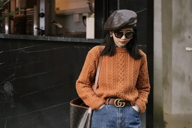 适氧森林氧吧睡眠仪宣称60天免费试用 退货时遭遇24小时限制