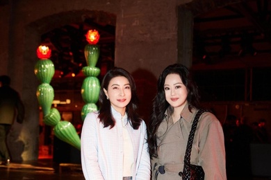 罚单撕开京度面膜遮羞布：高新技术企业为何沉迷"话术研发"？