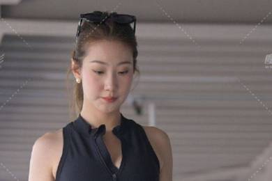 85套法拍房办证难背后：购房者先遇烂尾 筹款自救后又遭法拍