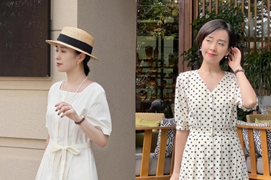 山西黎城粉末冶金有限公司三年内多项违法遭14次行政处罚