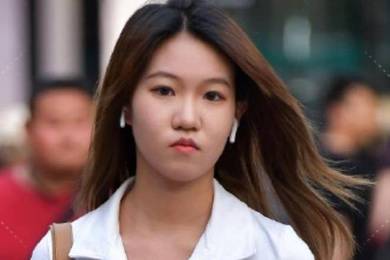 春光集团创业板IPO：与新三板信披有出入 两