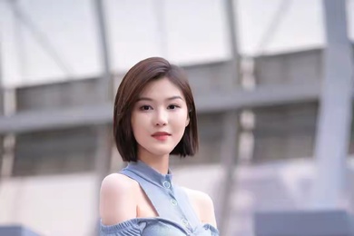 润建股份拟赴港上市：逾70亿元应收账款悬顶 毛利率连年走低