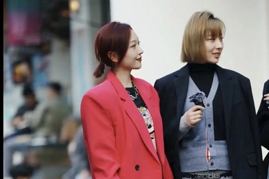 嘉德利IPO：供应链高度集中、信披瑕疵与客户依赖问题凸显