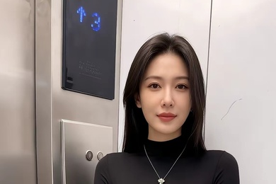 温州信合味达科技公司被罚没11万：过期面包原