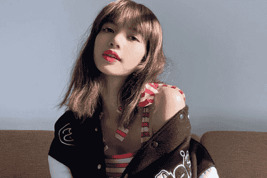 安吉国控募资违规遭警示 其子公司为当地涉众融