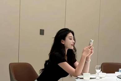 未有产品商业化的高光制药：4年累亏超4亿 营收仅靠单一客户