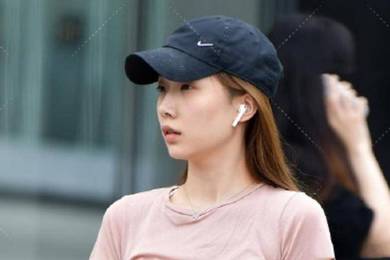 美的冰箱连修4次坏5次换了工人才得知：花40