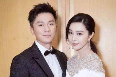 无合法用地手续搭建 惠州富晟实业、皓润轩非法占地被罚35万