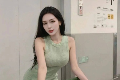 违规被监管警示、实控人分红8亿元 丸美生物拟赴港“补血”？