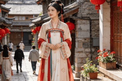 “吉林版招行”谁来接棒续梦？10天吉林银行两