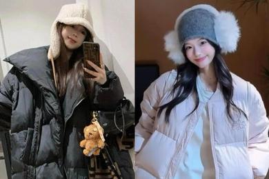 记者调查："俊小白"、&