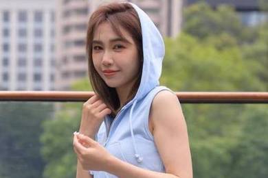 海飞丝洗发水中出现大量虫子：消费者称感到恶心