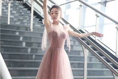 福建市场监管局重罚“千年传承人”AI编造者苗